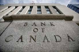 Bank of Canada Image